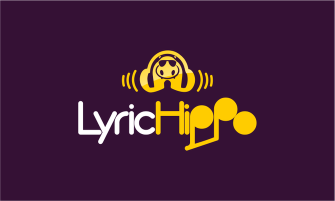 LyricHippo.com